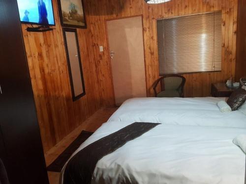 Lauren Palace Guest House Lauren Palace Guest House