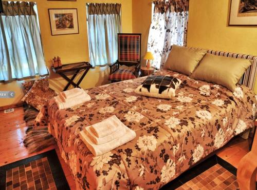 Villas De Luna - image 3