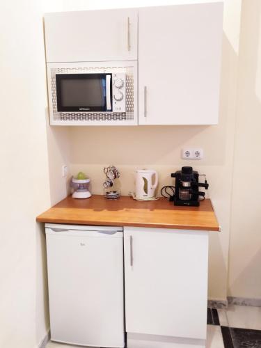 Apartamento Córdoba centro, Córdoba (photo 4)