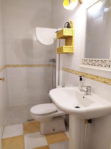 Apartamento Córdoba centro, Córdoba (photo 5)