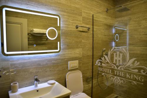 Resort The King - image 11