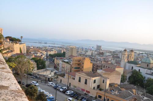 S'arenada - image 4