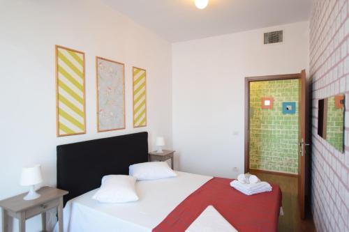 Mosilor Apartments - image 2