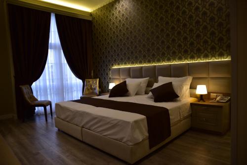Resort The King - image 14