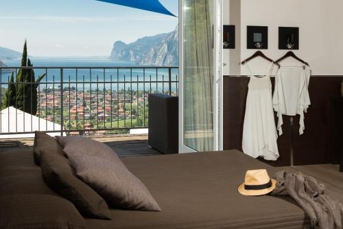 Hotel Isola Verde