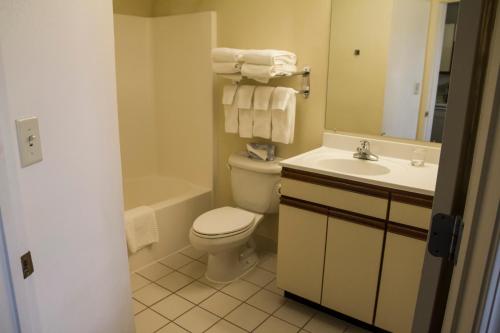 Candlewood Suites Syracuse-Airport, an IHG Hotel