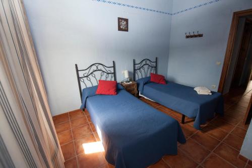 Cases dels Gasulla - image 3