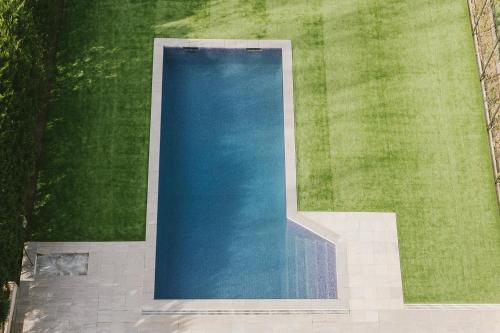 CIM Aparthotel - image 9