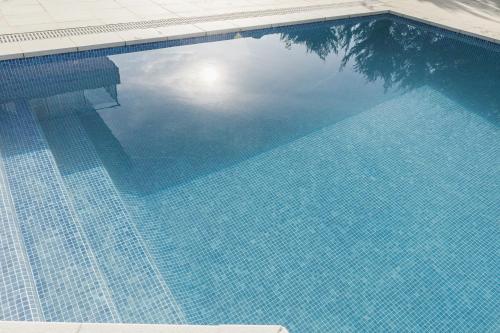 CIM Aparthotel - image 4