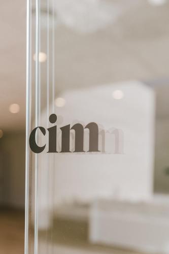 CIM Aparthotel