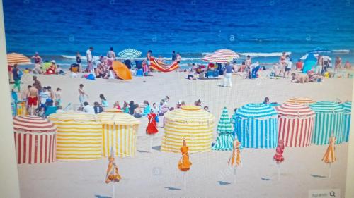 LE TROUVILLE LE TROUVILLE