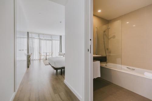 CIM Aparthotel - image 2