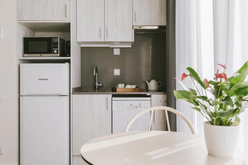 CIM Aparthotel - image 12