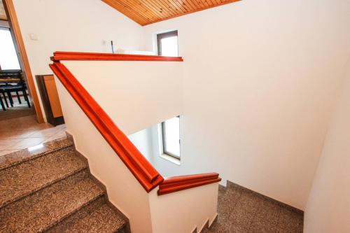Apartments Mendiković - image 14