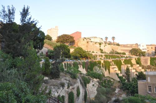 S'arenada - image 13