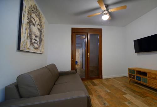 Apartamentos El Volante II - image 7