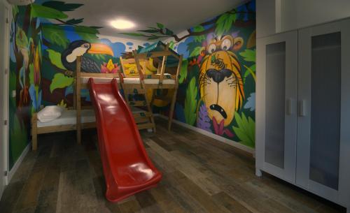 Apartamentos El Volante II - image 5