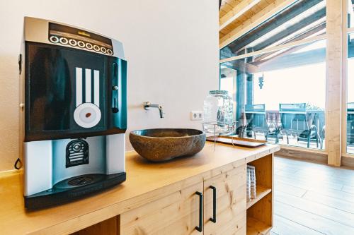 Lindlinghof in ฮินเทอร์เกลมม์