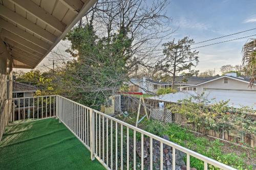 Santa Ana Home with Pool 15 Minutes to Disney! - image 7
