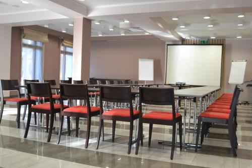 Hotel Grzegorzewski - image 12