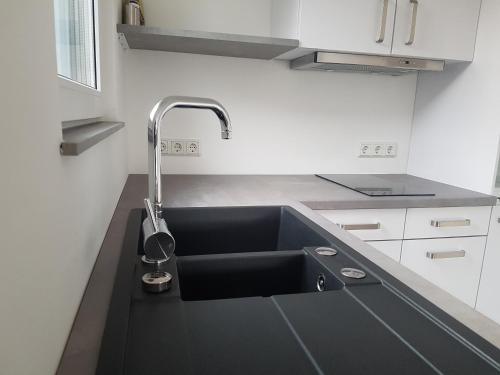 Pension Weckerle in Gummersbach