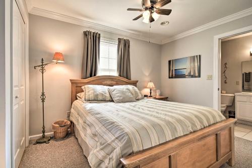 Afton Apt - Mins to Blue Ridge Pkway and Wineries - main image
