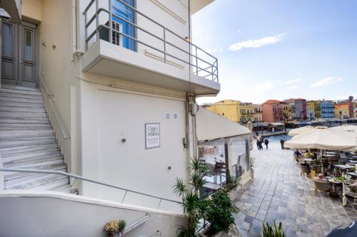 Casa Del Porto - image 14