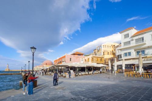 Casa Del Porto - image 2