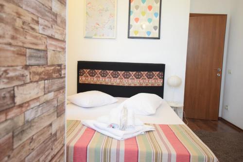 Mosilor Apartments - image 11