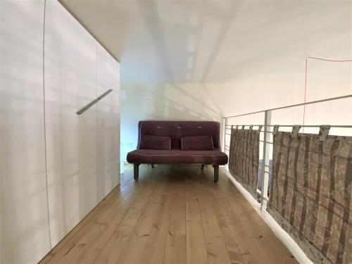 LOFT 22- A DUE PASSI DA PIAZZA DEL CAMPO - image 13