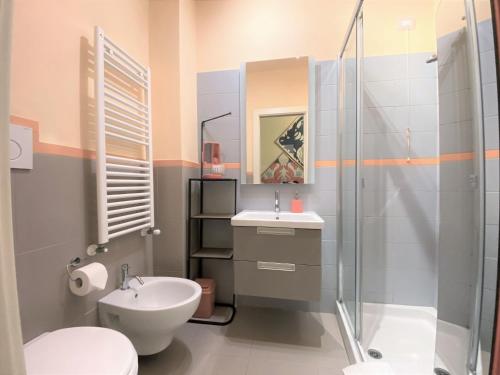 LOFT 22- A DUE PASSI DA PIAZZA DEL CAMPO - image 2