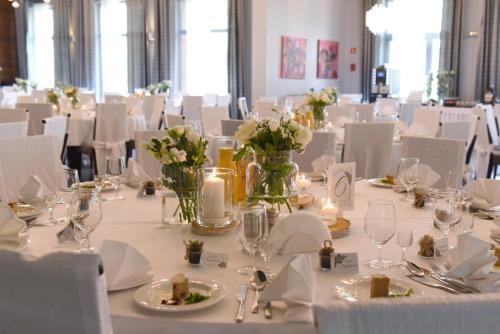 Hotel Grzegorzewski - image 3