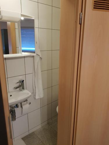 Hotel Ditzingen 7.8km von Eberdingen entfernt