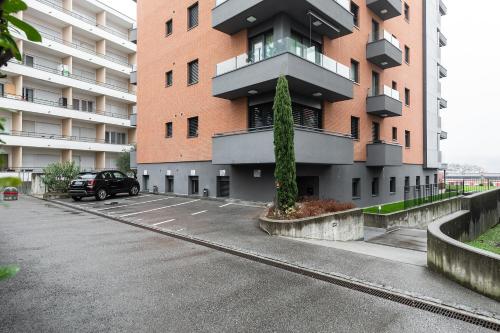 Montarina Apartment - image 4