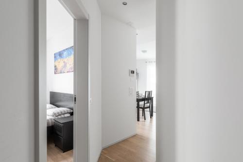 Montarina Apartment - image 9