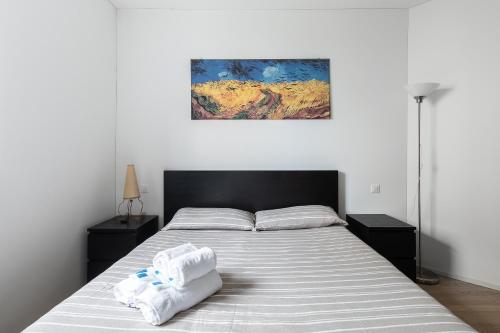 Montarina Apartment - image 5