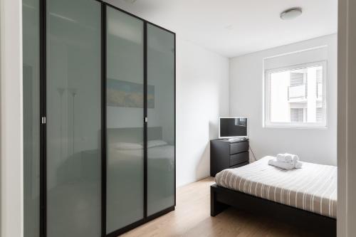 Montarina Apartment - image 6