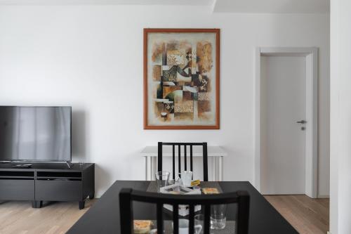 Montarina Apartment - image 14