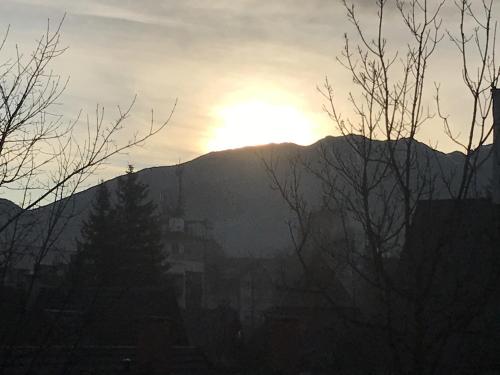 Apartament Dolne Krupowki - image 10