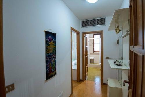 B. & B. Villa Giada - image 7