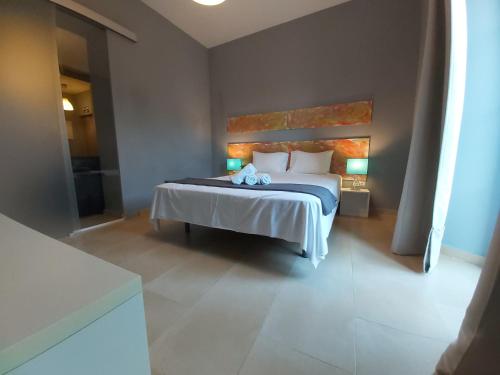 Superior Apartment image 10