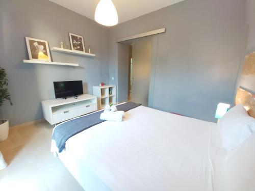 Superior Apartment image 9