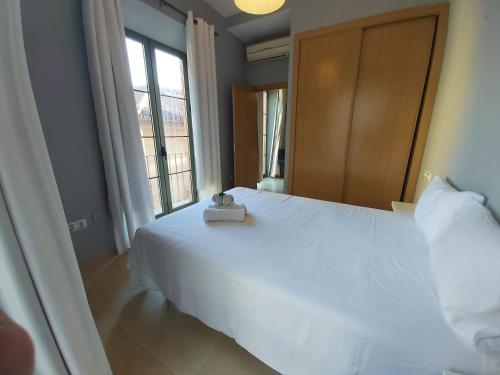 Deluxe Apartment image 10