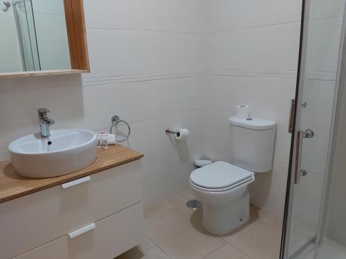 Superior Apartment image 4