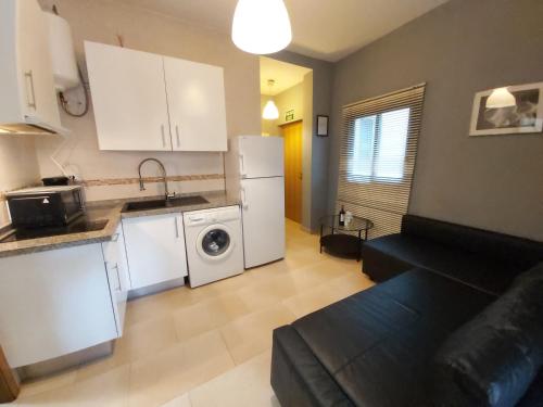 Superior Apartment image 3