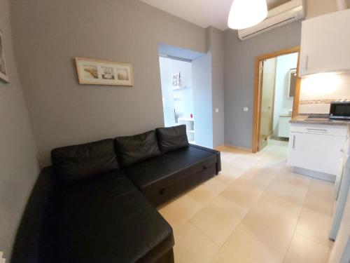 Superior Apartment image 2