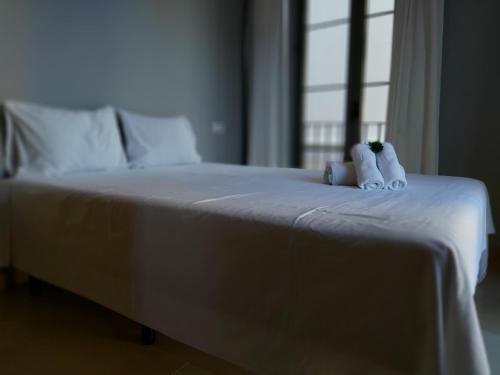 Deluxe Apartment image 8