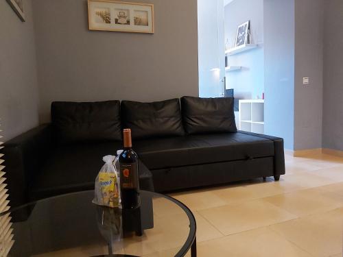 Superior Apartment image 1