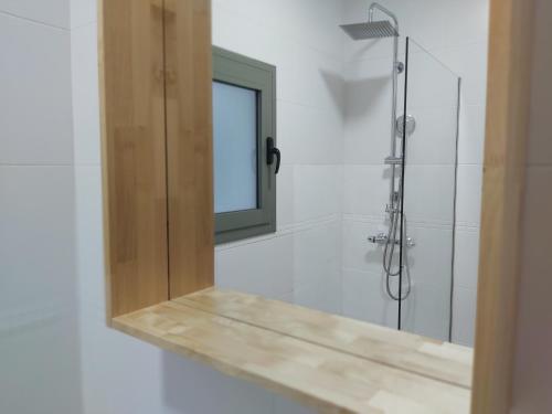 Deluxe Apartment image 7