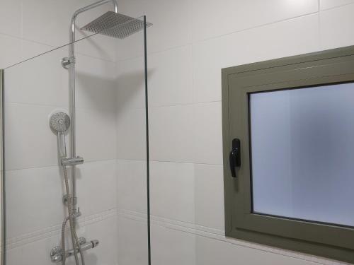 Deluxe Apartment image 6